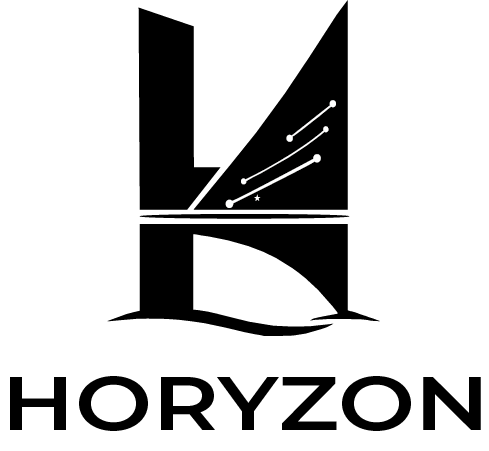 Horyzon